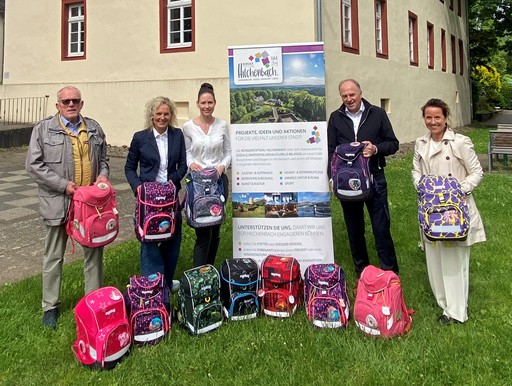 Schulranzenspende_2024